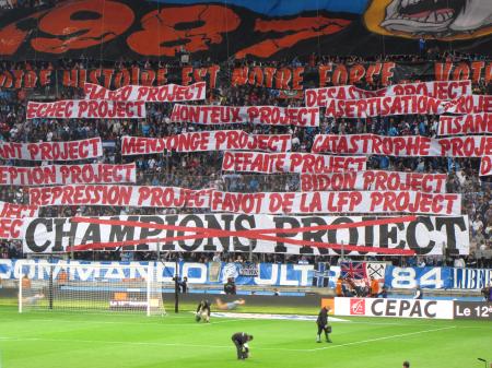 36-OM-LYON 09.jpg